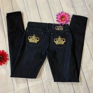 Rock & Republic Skinny Jeans